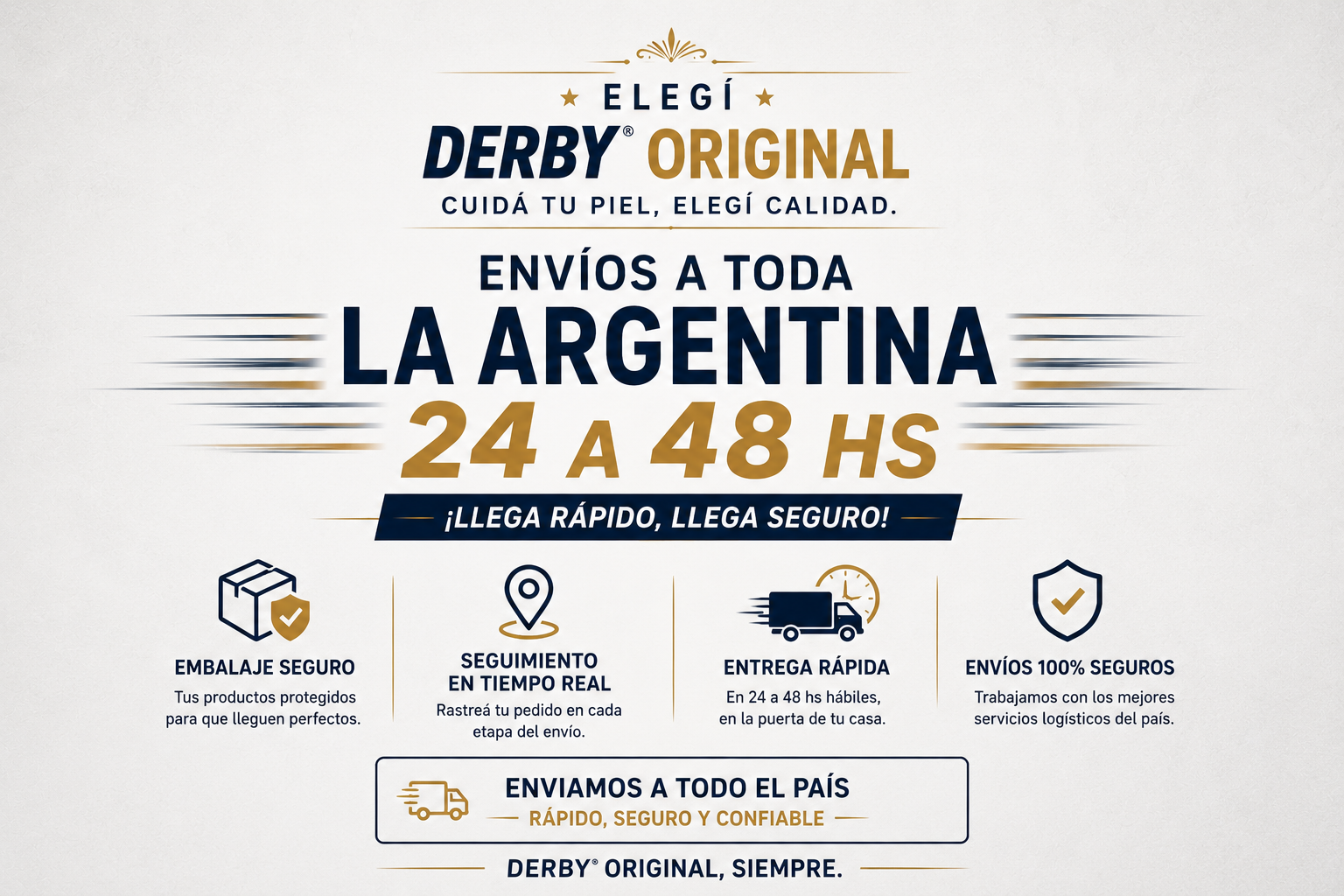 Derby Argentina imagen 1